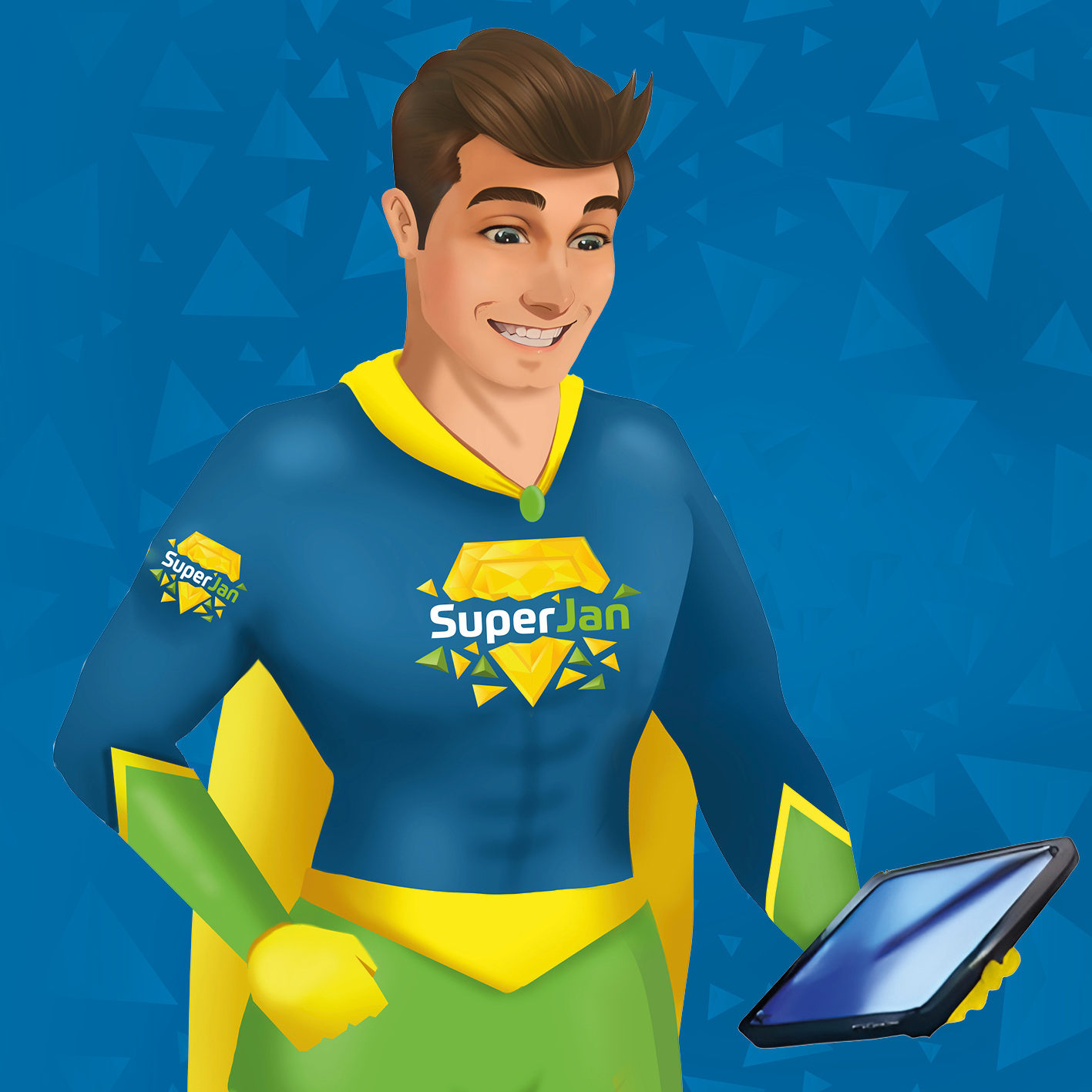Wie We Zijn Call Agent MARKETING wie-we-zijn-call-agent-marketing